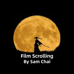 叶十七 Strings Quartet in C Major