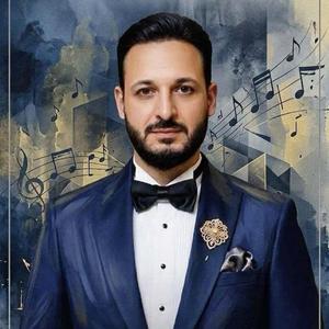 Bilemedim (feat. Muhammed yilmaz)