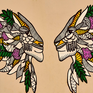 竞速小英雄（翻唱完整版）