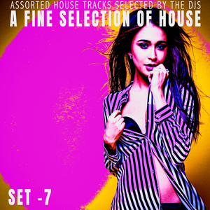 Esordium (Dan's House Mix)