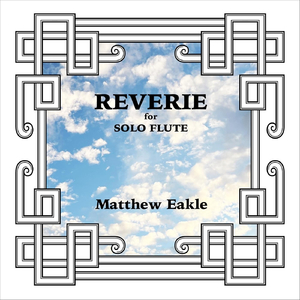 Reverie