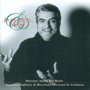 Rigoletto: Cortigiani, Vil Razza Dannata