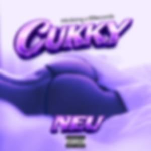 CUKKY (feat. RRECORDS)