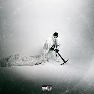 THE TRIFECTA (feat. Xoss & Triple)