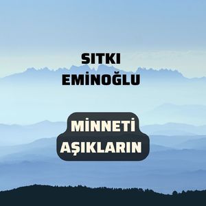 Minneti Aşıkların