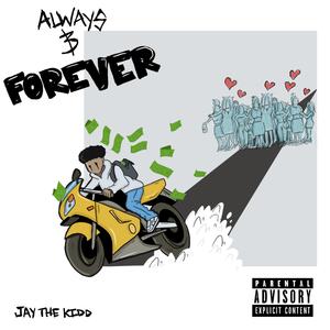 Happy 4 U (feat. LOR. 3leven)