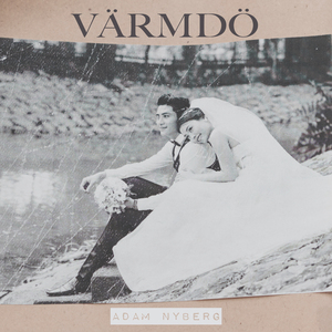 Värmdö