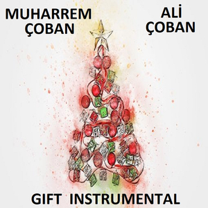 GIFT INSTRUMENTAL