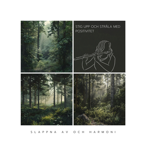 Utövande av yoga under graviditeten