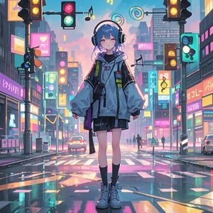 歌声里的城墙_萌晴晴