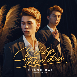 Cố Chấp Thêm Đau