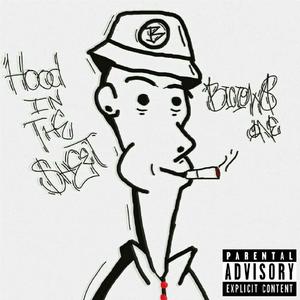 Apretada (feat. Dvplx Biciows)