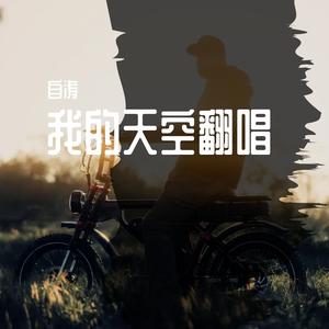 南山南曲忧伤（翻唱）