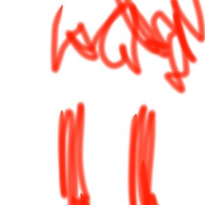 AGAIN,AGAIN,AGAIN,ANd AGAIN!!!!!