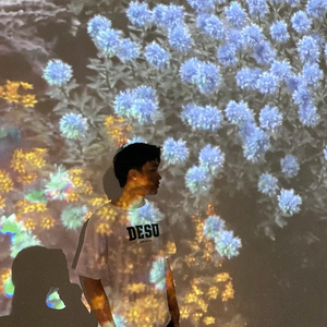 ໜຸ່ມບ້ານນອກ