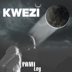 Kwezi