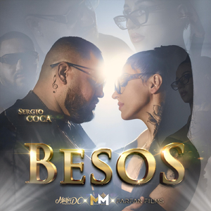 Besos
