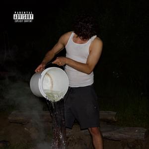 World On Fire (C'mon C'mon)