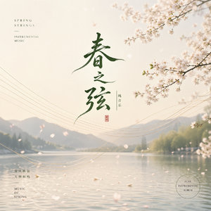 春浅吟