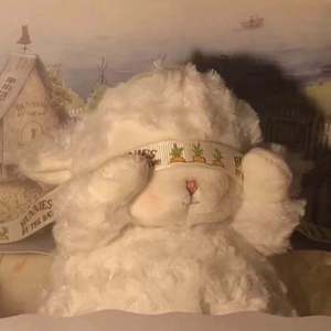 《最后一滴泪》