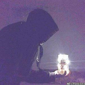 我最近总是梦见你