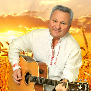 Каждая женщина