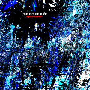 The Future Is Nice (Live From Plato's Cave)