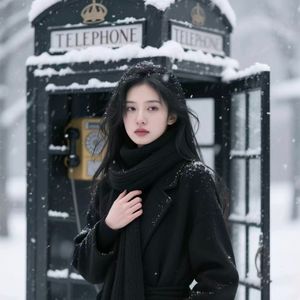 爱你恨你错过你