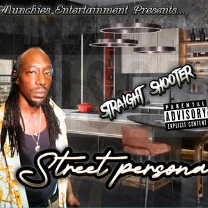 Next Up (feat. yuri tha jury)