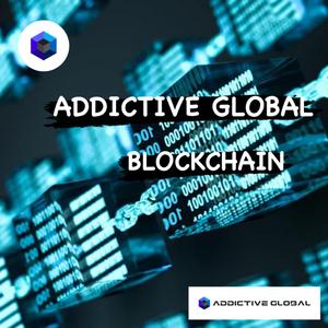 Blockchain