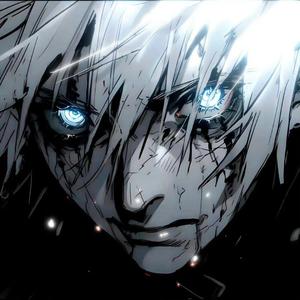 口水旋律小串Vol.7(DJ文remix)