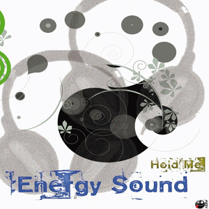 Hold Me (Gux Jimenez Remix)