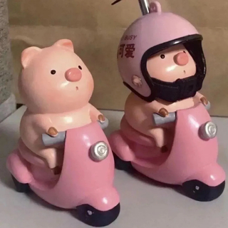 纯音乐|孤枕难眠，希望有你相伴