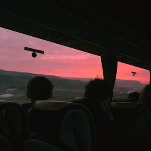 We Don't Talk Anymore（翻自 Charlie Puth）