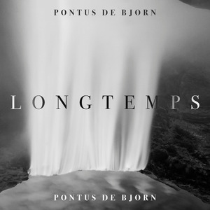 Longtemps
