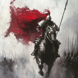 霸王·乌江叹.wav