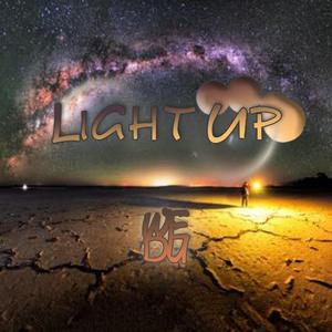 Light up