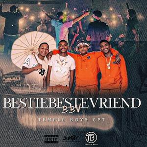 BBV (BestieBesteVriend)