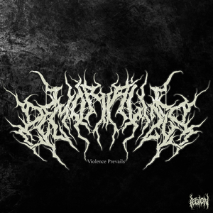 Odium (Original Mix)