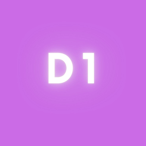 D1