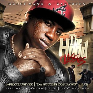 Jewery (feat. Sig H. B.)