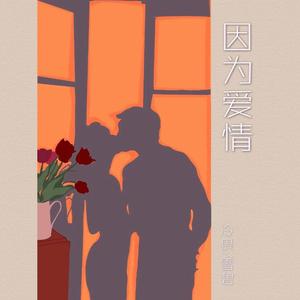 因为爱情