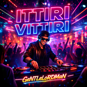 Ittiri Vittiri