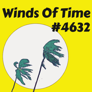 #4632 (Instrumental Version)