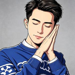 哭泣的星光