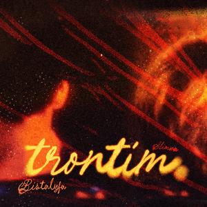 TronTim. (feat. SLIMWA)