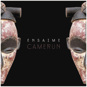 Camerun (Original Mix)