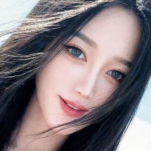 长风吹寄梦山河