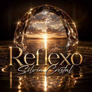 Reflexo