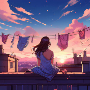 今日も今日とて